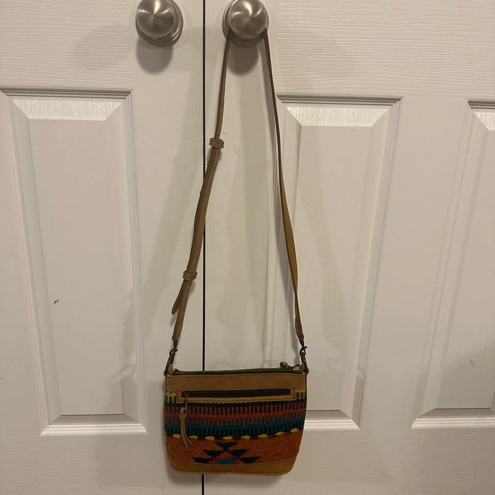 New Nena & Co Nenita from the Mexico Collection - Picture 2 of 10